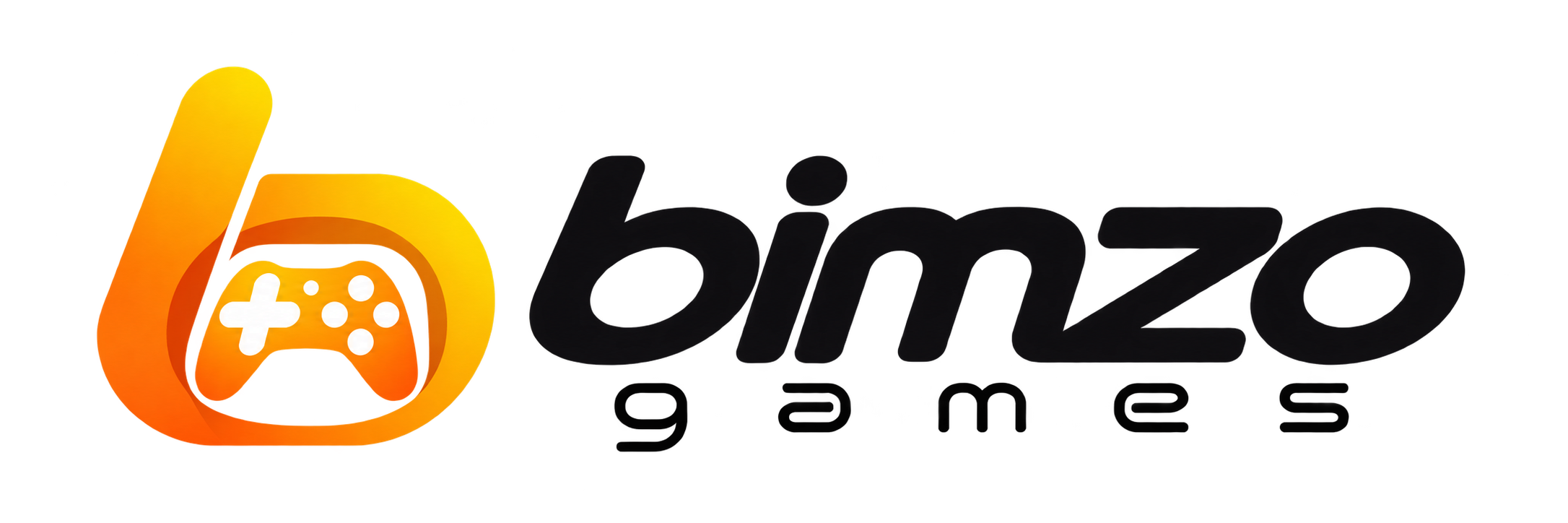 Bimzo Games