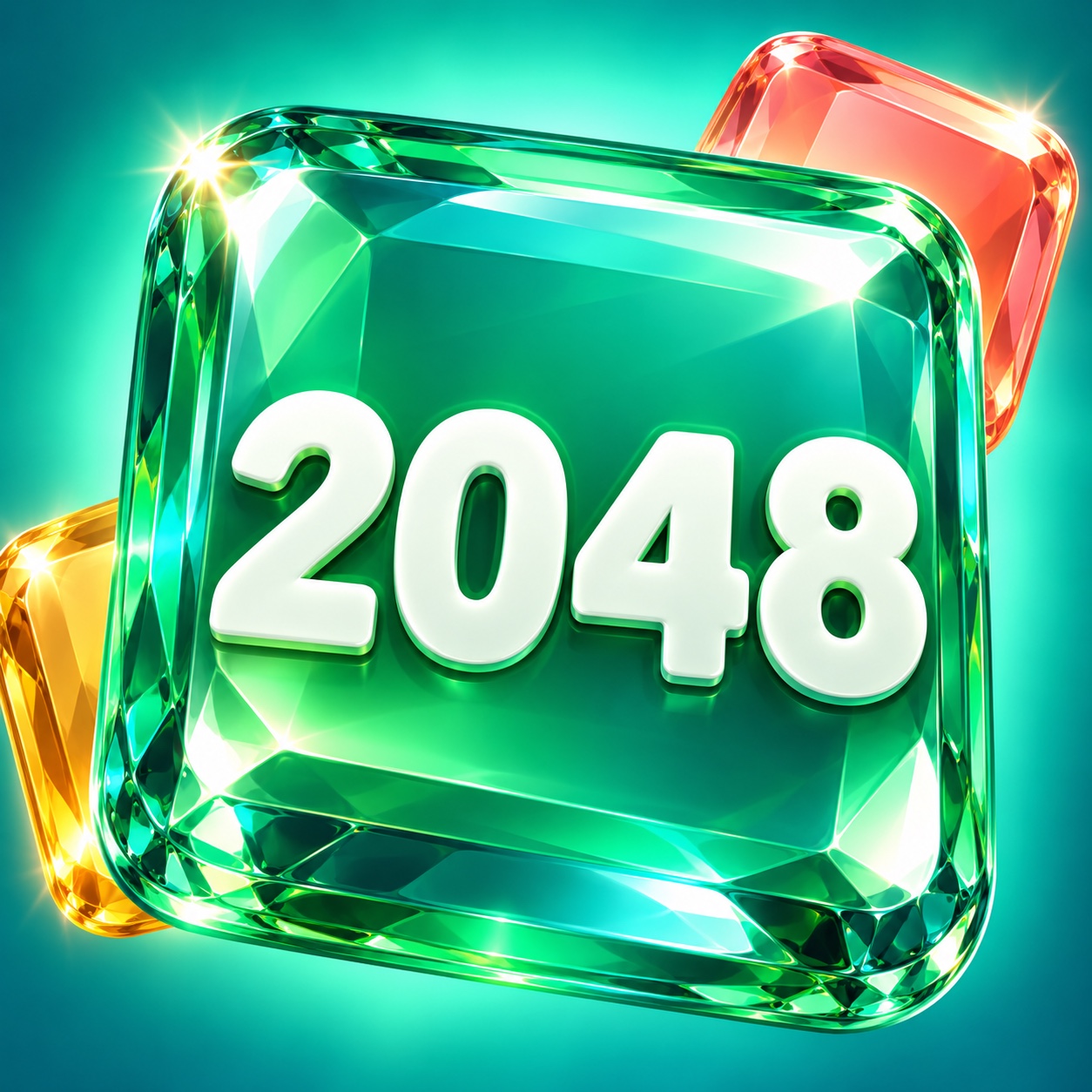 Club Cube app icon